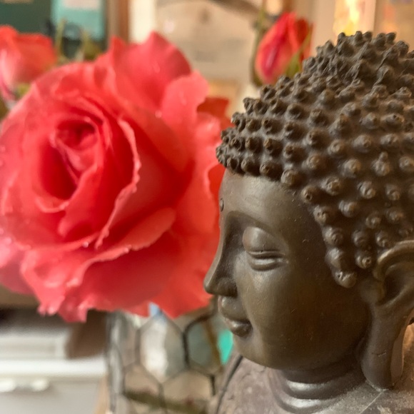 I am Wen, a nice person selling a bit of my most valuable, worn & unworn swag! - Picture 2 of 2